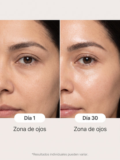 Medicube Peptide serum
