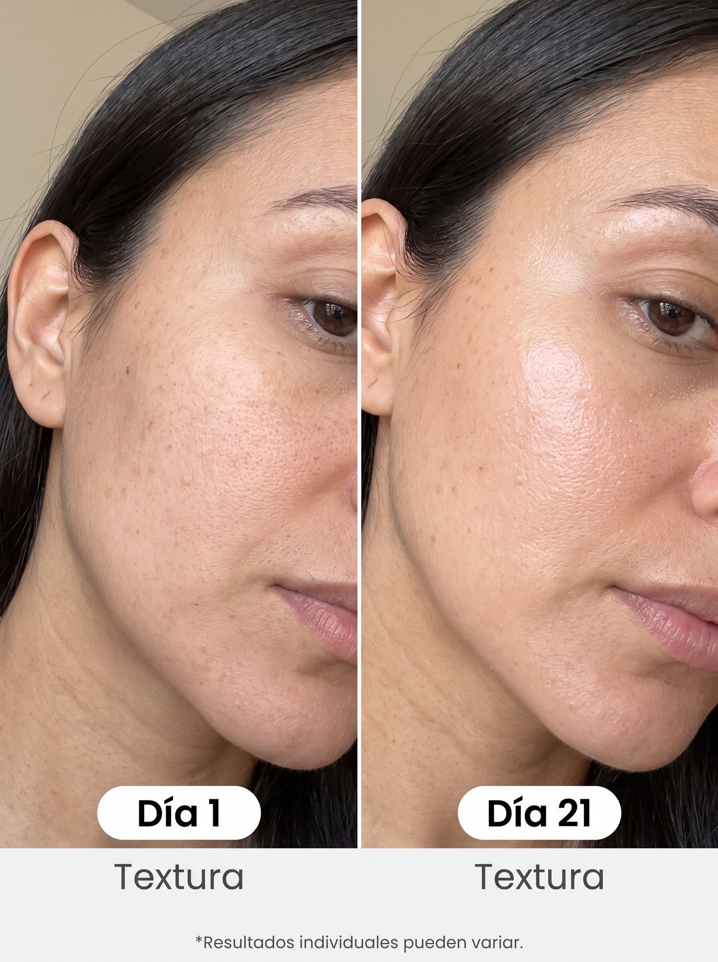 Medicube Peptide serum