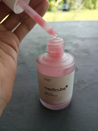 Foto de Paola G. · Pereira