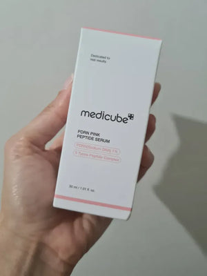 Foto de reseña